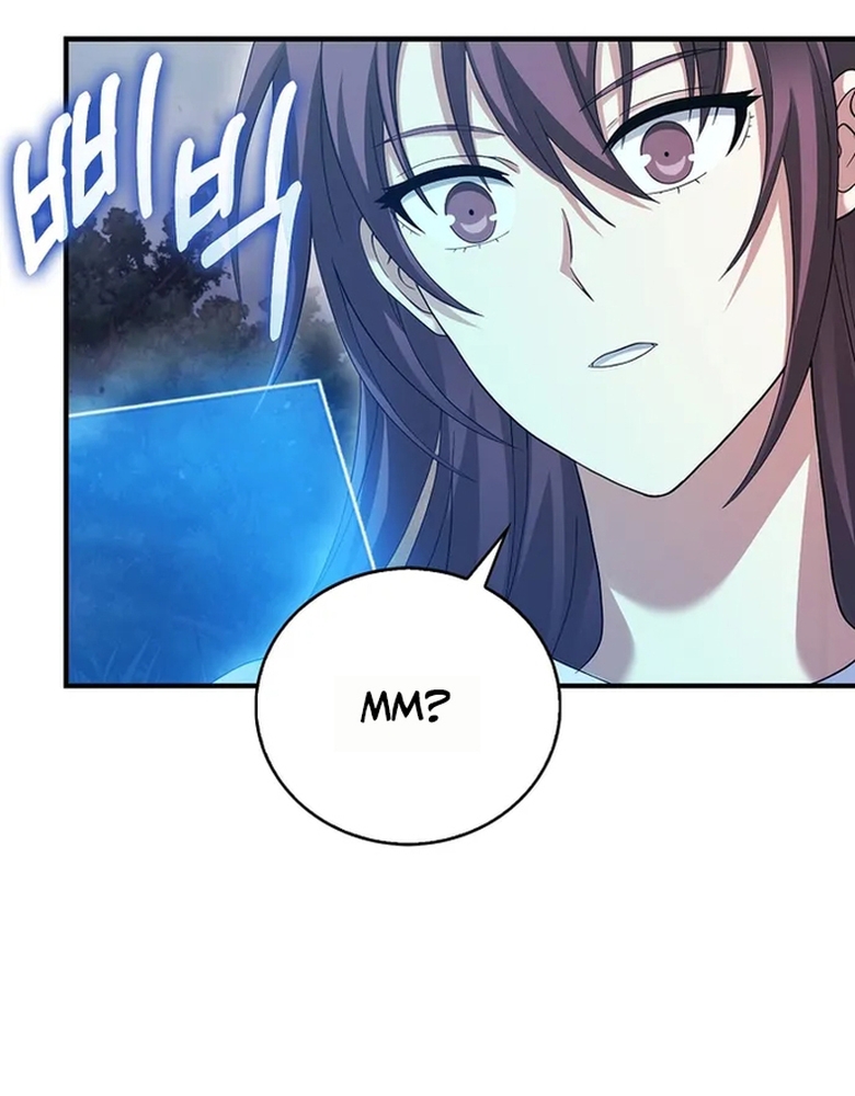 Người Chơi Có Thiên Phú Nghịch Thiên Chapter  32 - 72