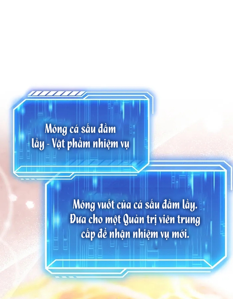 Người Chơi Có Thiên Phú Nghịch Thiên Chapter  32 - 73