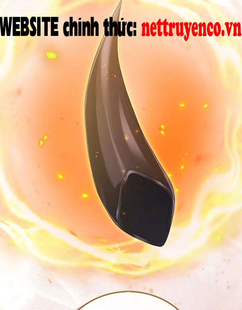 Người Chơi Có Thiên Phú Nghịch Thiên Chapter  32 - 74