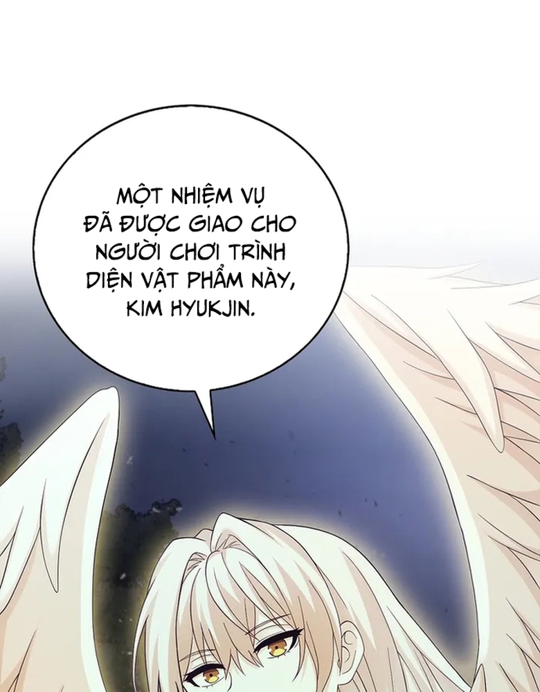Người Chơi Có Thiên Phú Nghịch Thiên Chapter 32 - 78