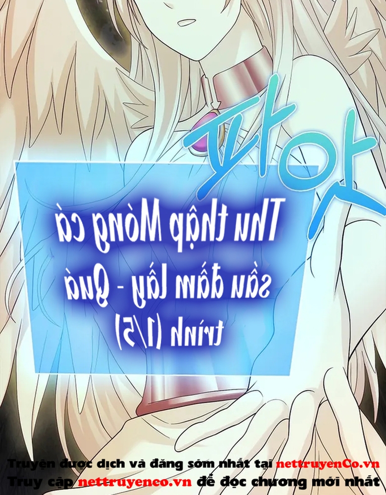 Người Chơi Có Thiên Phú Nghịch Thiên Chapter  32 - 79