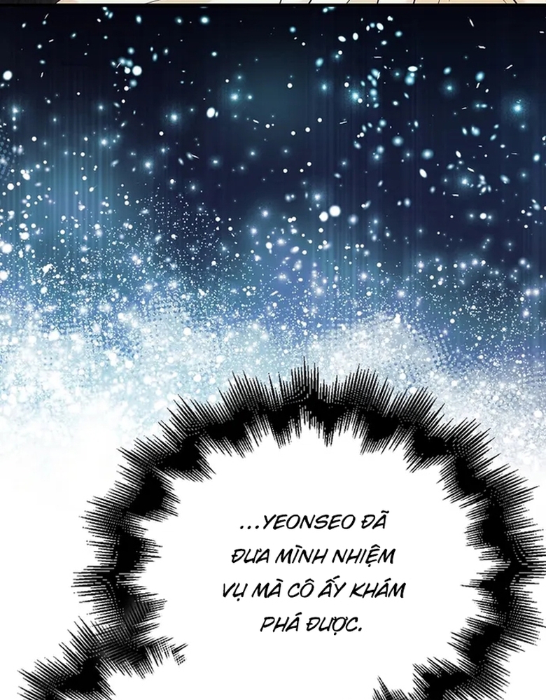 Người Chơi Có Thiên Phú Nghịch Thiên Chapter  32 - 80