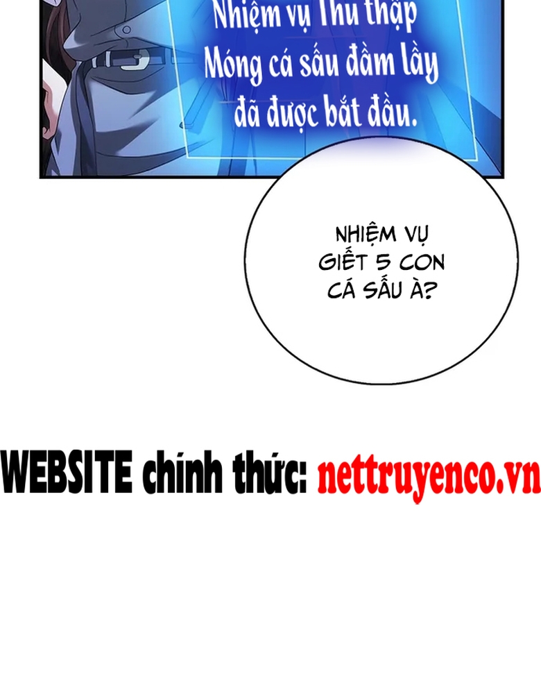 Người Chơi Có Thiên Phú Nghịch Thiên Chapter 32 - 82