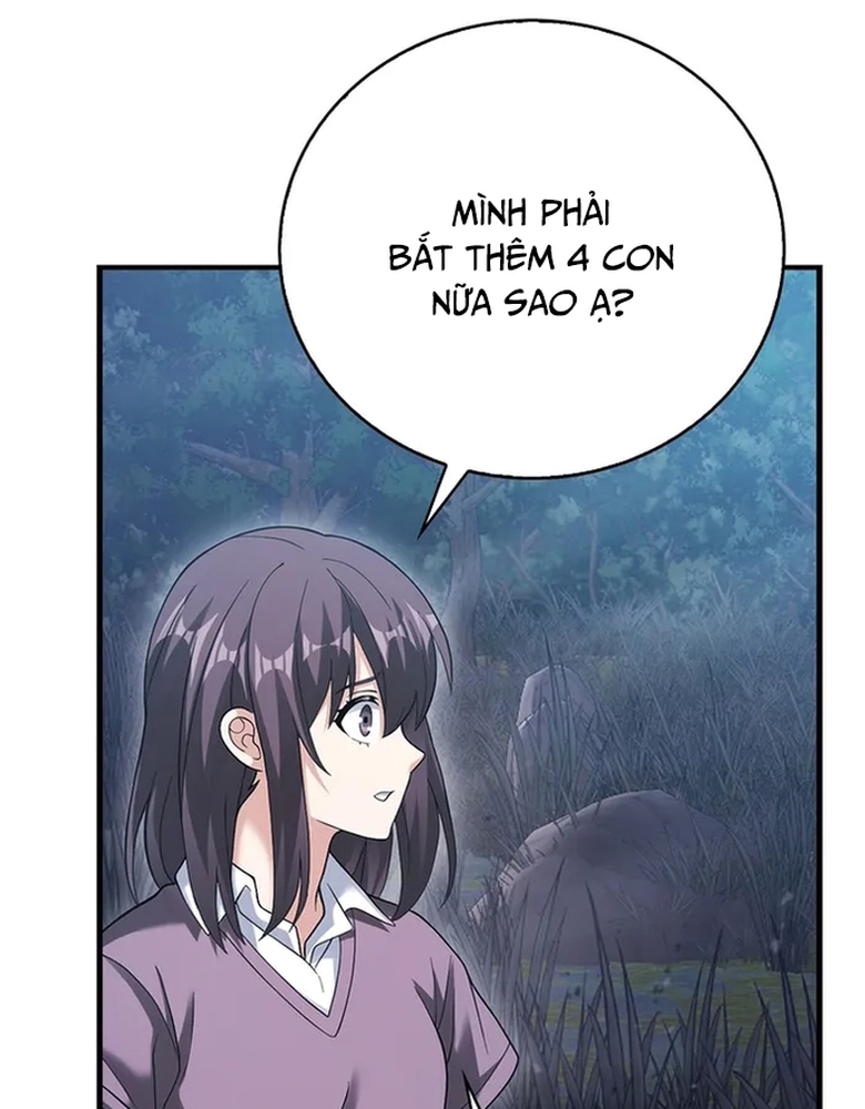 Người Chơi Có Thiên Phú Nghịch Thiên Chapter 32 - 83