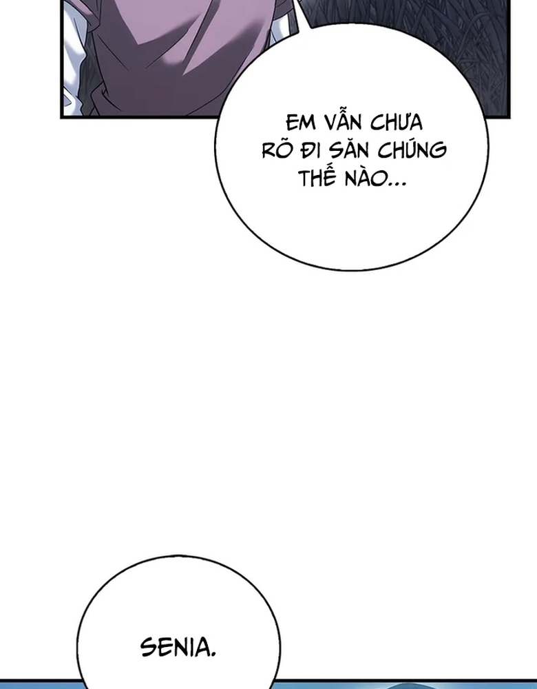 Người Chơi Có Thiên Phú Nghịch Thiên Chapter 32 - 84