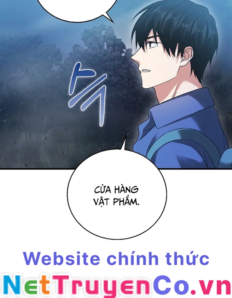 Người Chơi Có Thiên Phú Nghịch Thiên Chapter 32 - 85