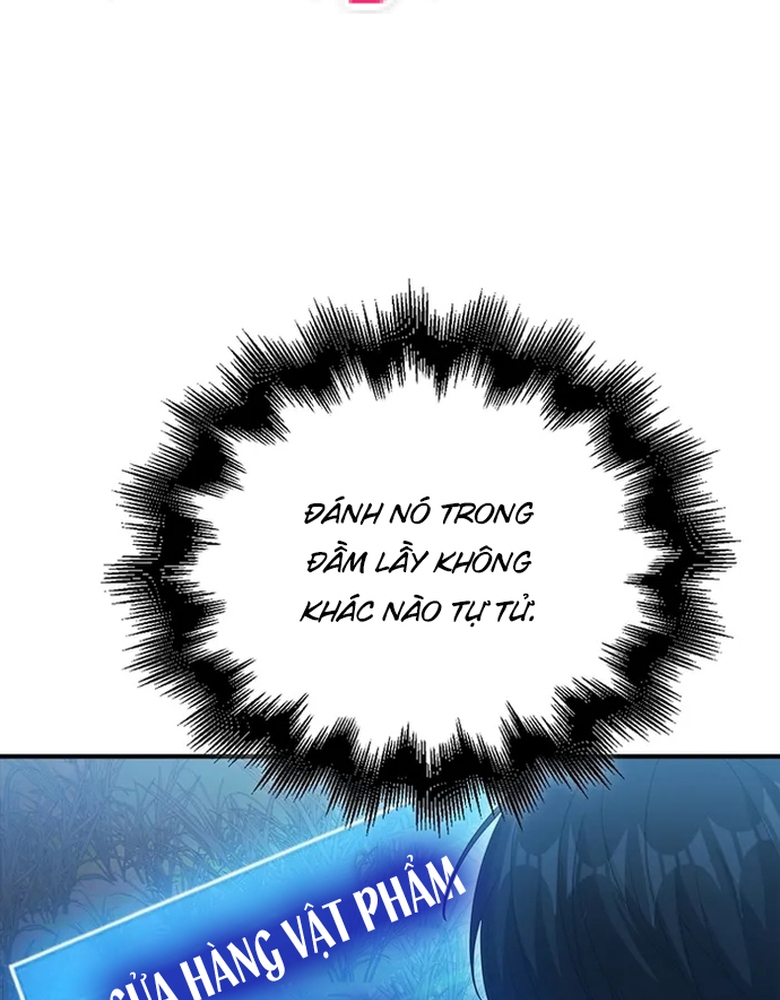 Người Chơi Có Thiên Phú Nghịch Thiên Chapter  32 - 86