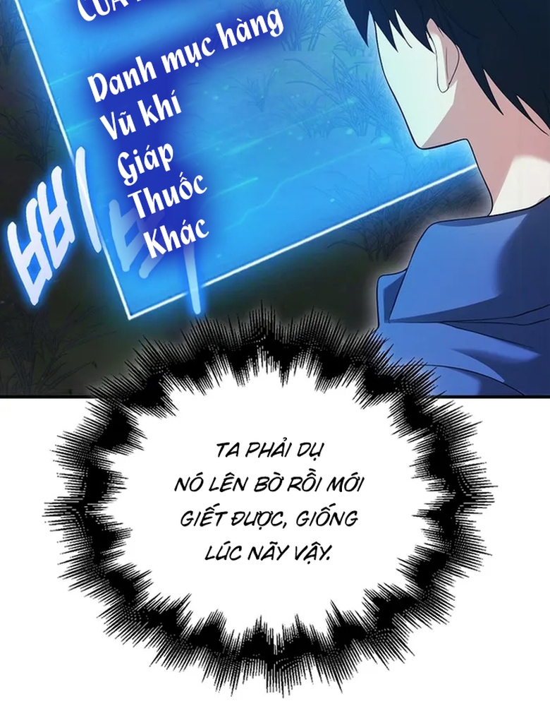 Người Chơi Có Thiên Phú Nghịch Thiên Chapter  32 - 87