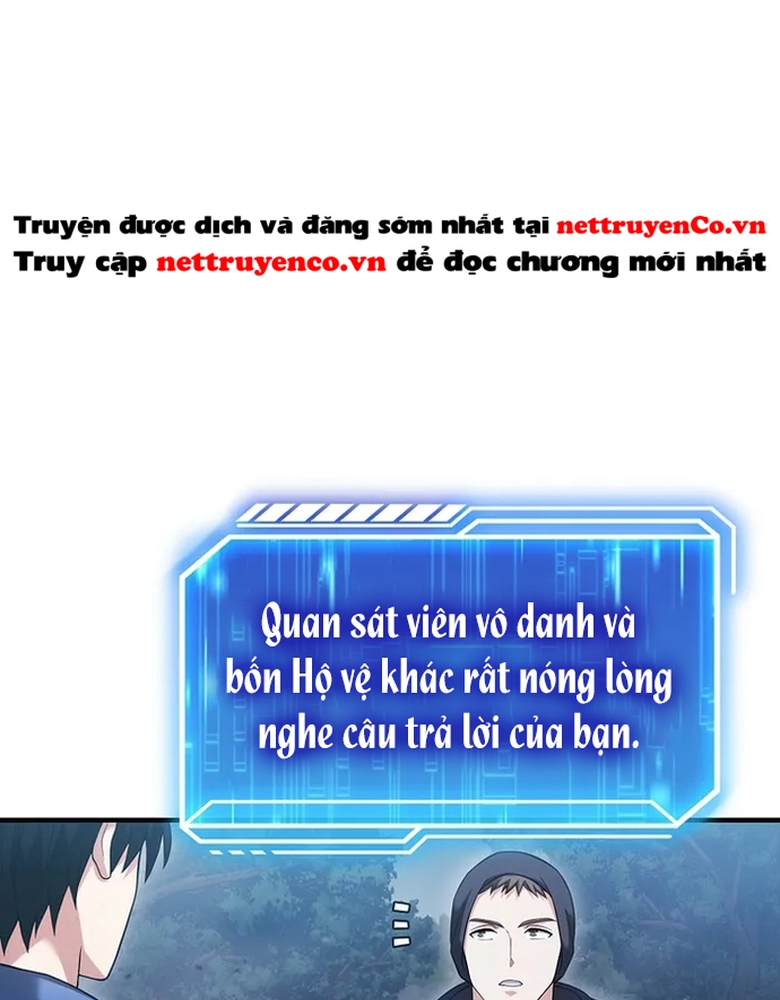 Người Chơi Có Thiên Phú Nghịch Thiên Chapter  32 - 88