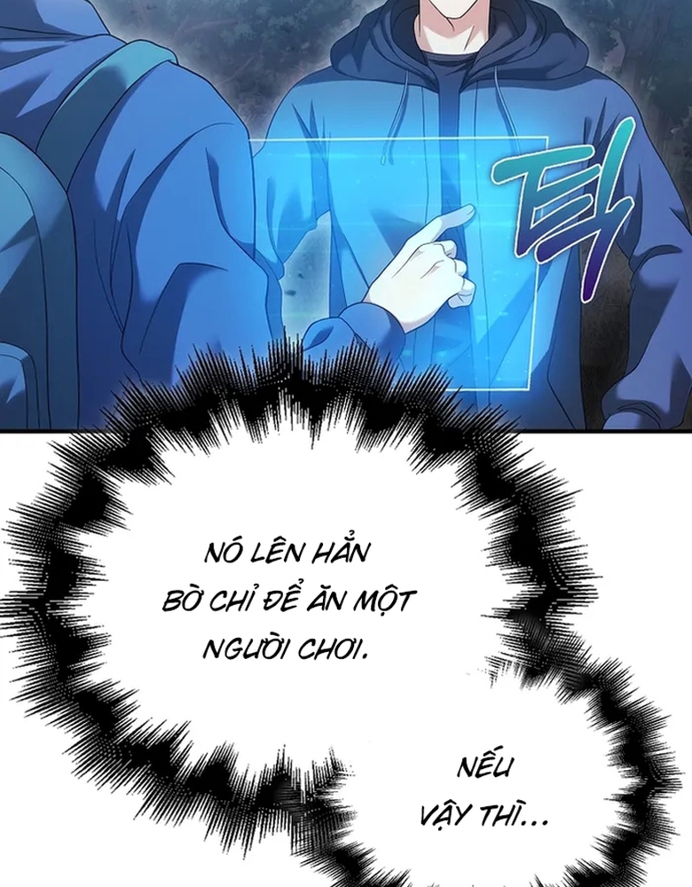 Người Chơi Có Thiên Phú Nghịch Thiên Chapter  32 - 89