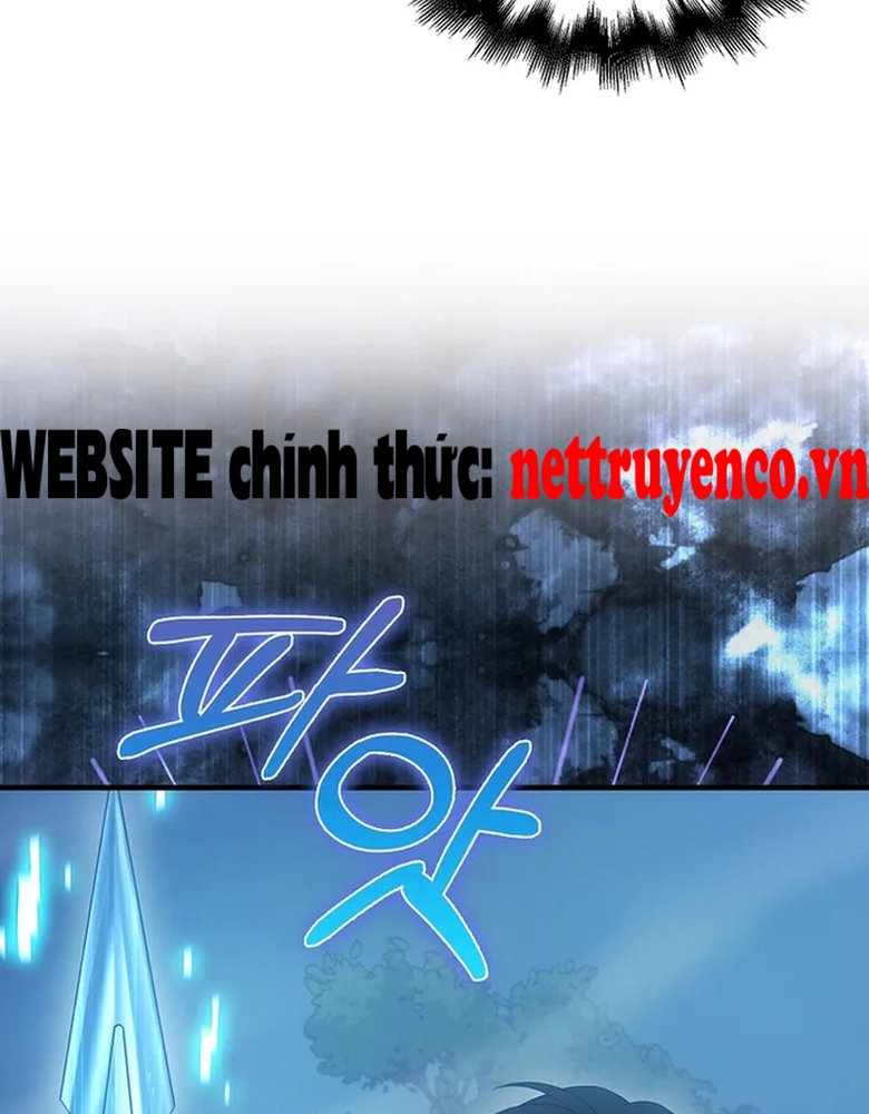 Người Chơi Có Thiên Phú Nghịch Thiên Chapter  32 - 90