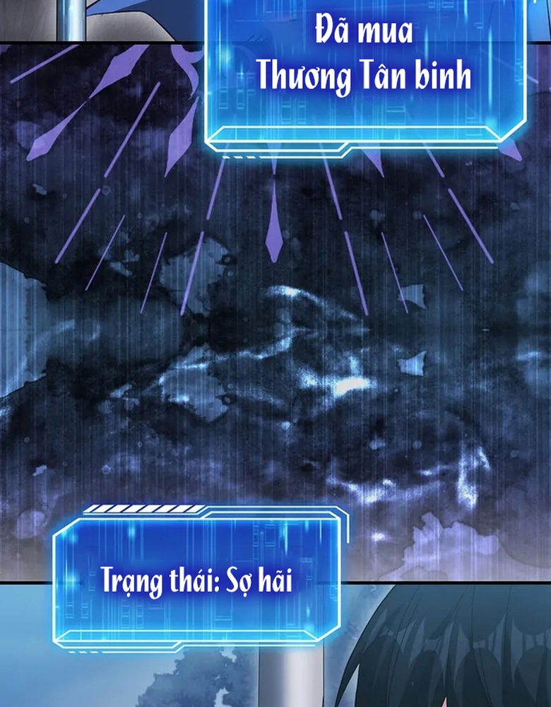 Người Chơi Có Thiên Phú Nghịch Thiên Chapter  32 - 92