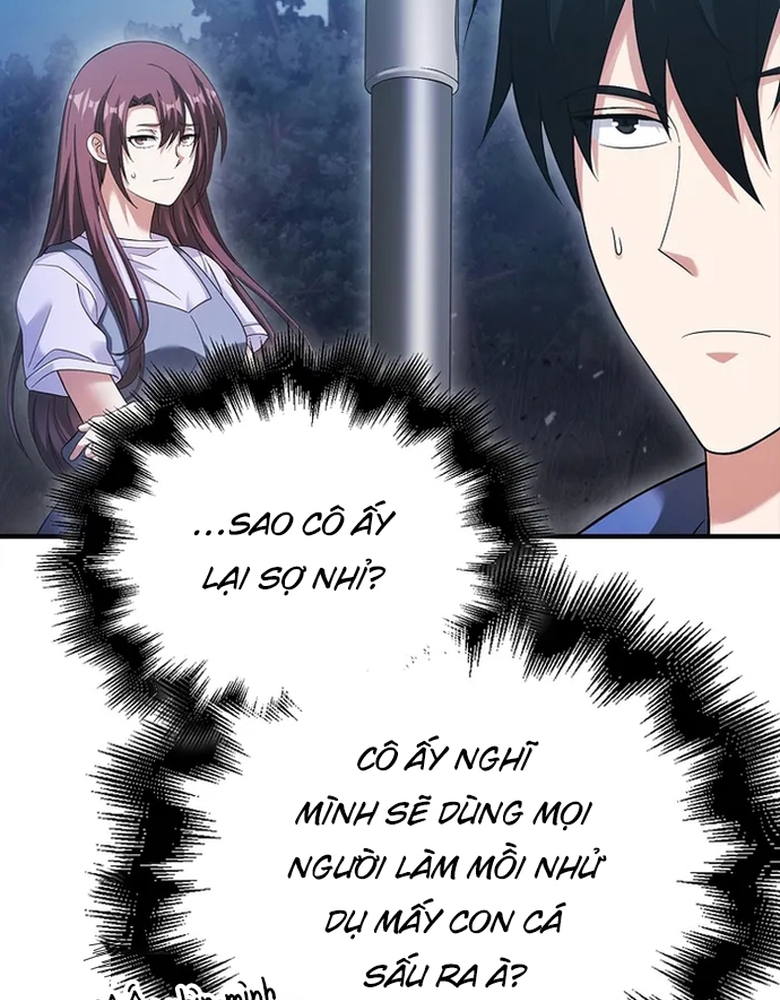 Người Chơi Có Thiên Phú Nghịch Thiên Chapter  32 - 93