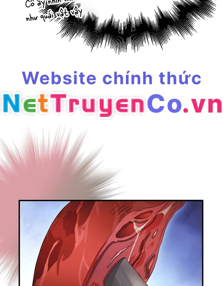 Người Chơi Có Thiên Phú Nghịch Thiên Chapter 32 - 94
