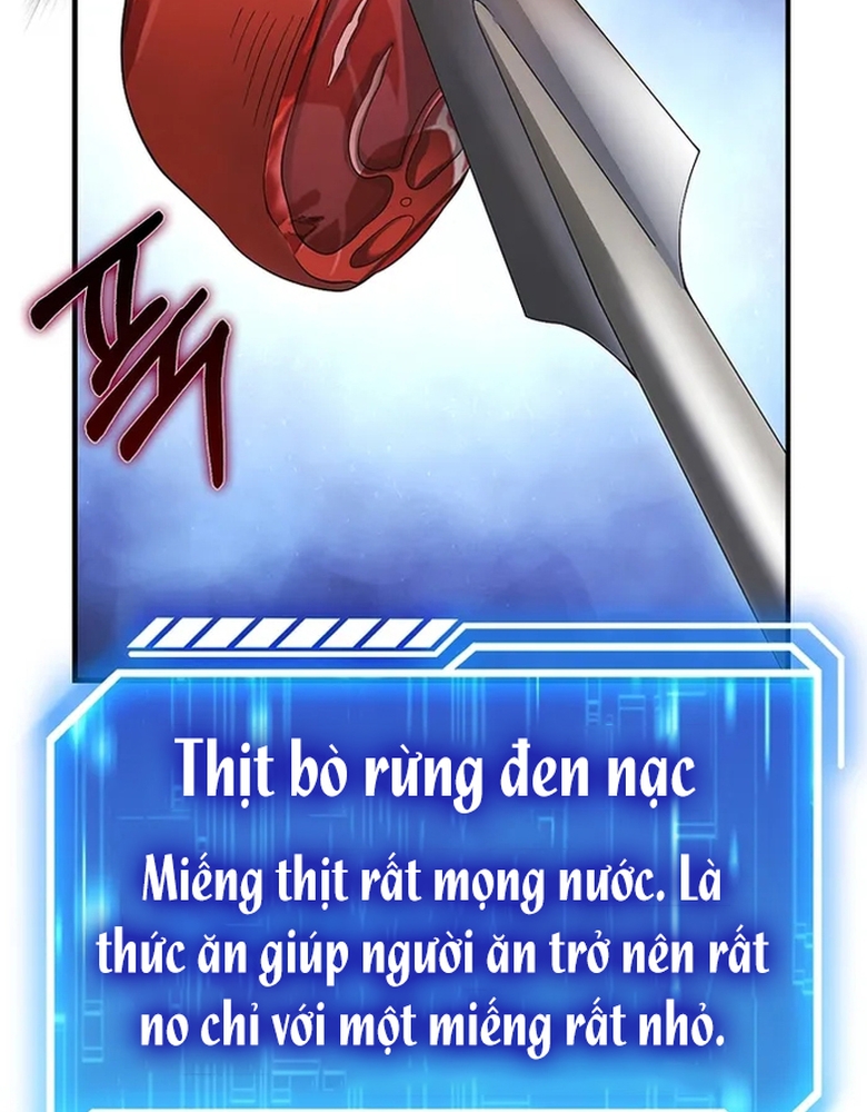 Người Chơi Có Thiên Phú Nghịch Thiên Chapter  32 - 95