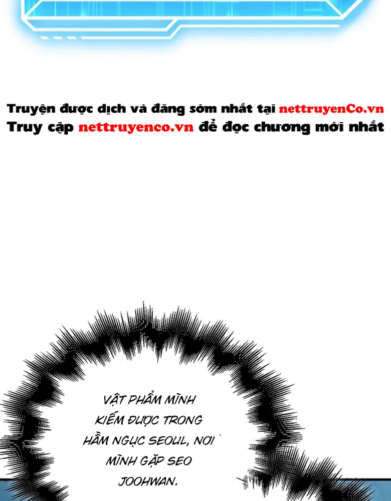 Người Chơi Có Thiên Phú Nghịch Thiên Chapter  32 - 96