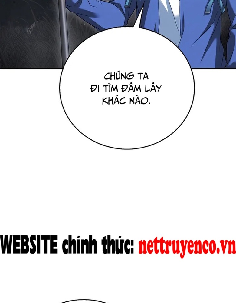 Người Chơi Có Thiên Phú Nghịch Thiên Chapter  32 - 98