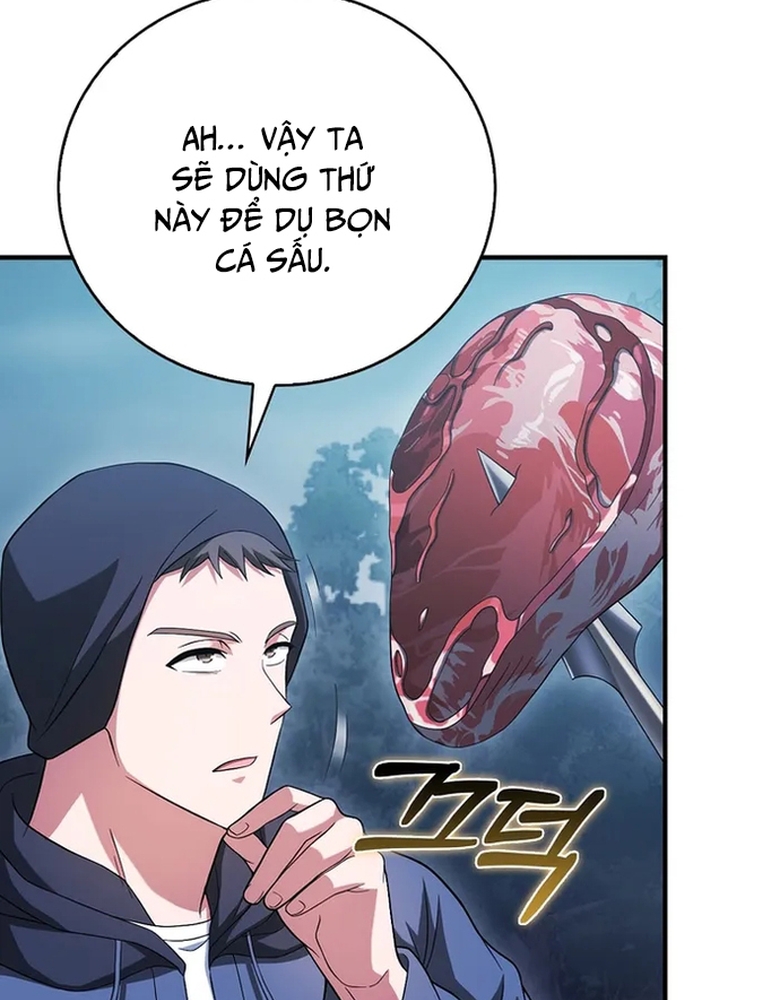 Người Chơi Có Thiên Phú Nghịch Thiên Chapter 32 - 99