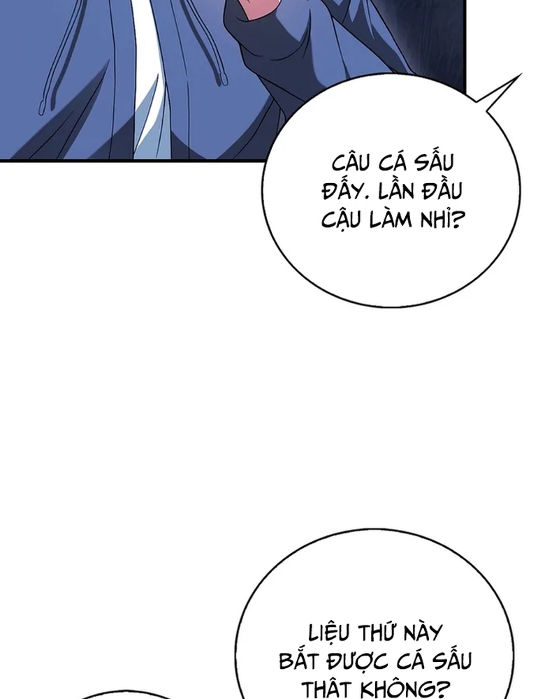 Người Chơi Có Thiên Phú Nghịch Thiên Chapter 32 - 100
