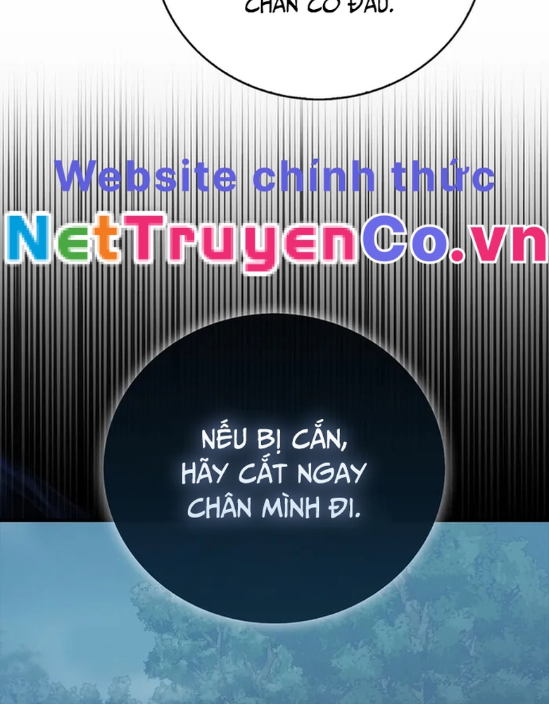 Người Chơi Có Thiên Phú Nghịch Thiên Chapter 32 - 102