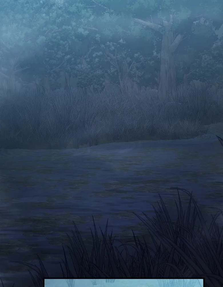 Người Chơi Có Thiên Phú Nghịch Thiên Chapter  32 - 103