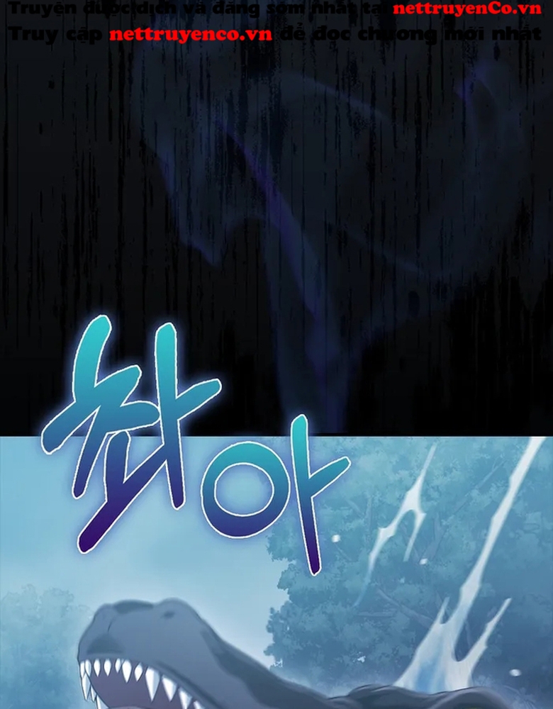 Người Chơi Có Thiên Phú Nghịch Thiên Chapter  32 - 105