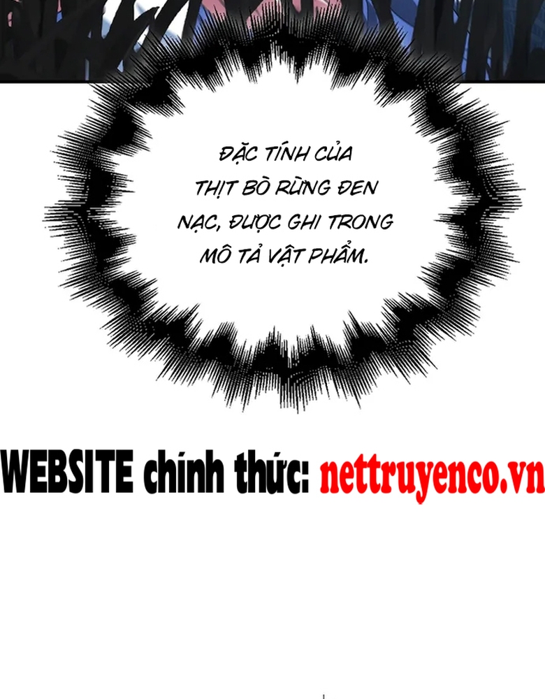 Người Chơi Có Thiên Phú Nghịch Thiên Chapter  32 - 108