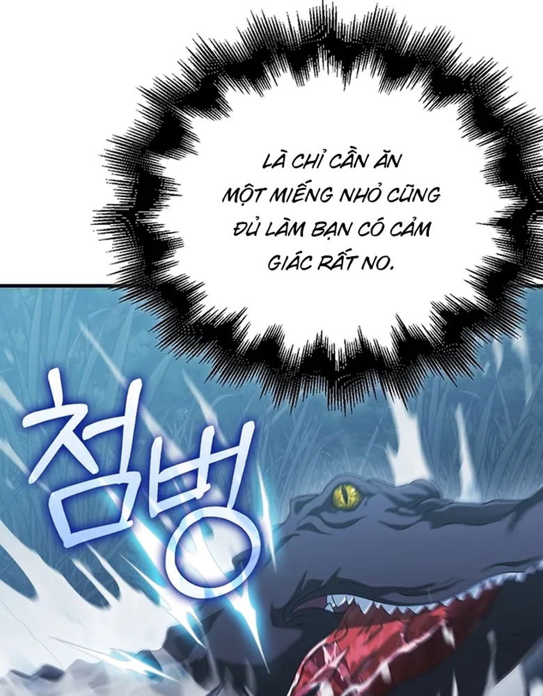 Người Chơi Có Thiên Phú Nghịch Thiên Chapter  32 - 109