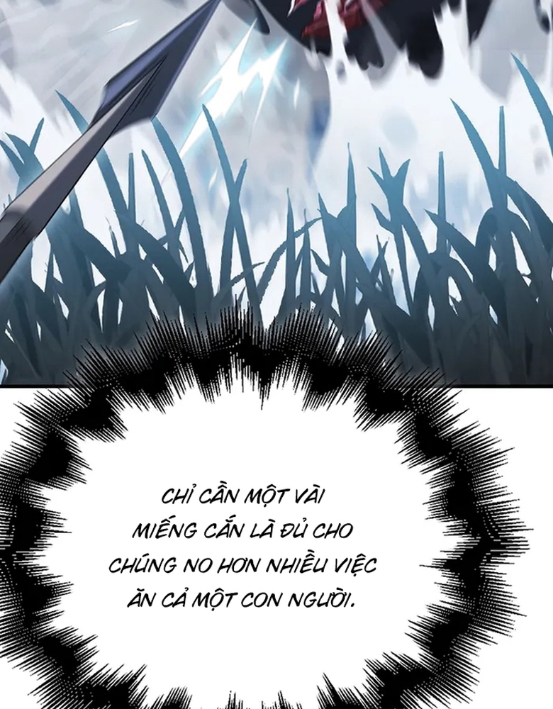 Người Chơi Có Thiên Phú Nghịch Thiên Chapter  32 - 110