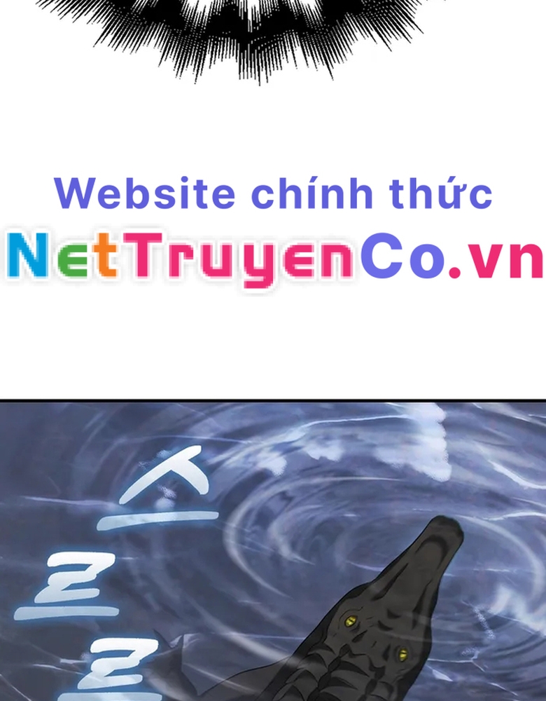 Người Chơi Có Thiên Phú Nghịch Thiên Chapter  32 - 111