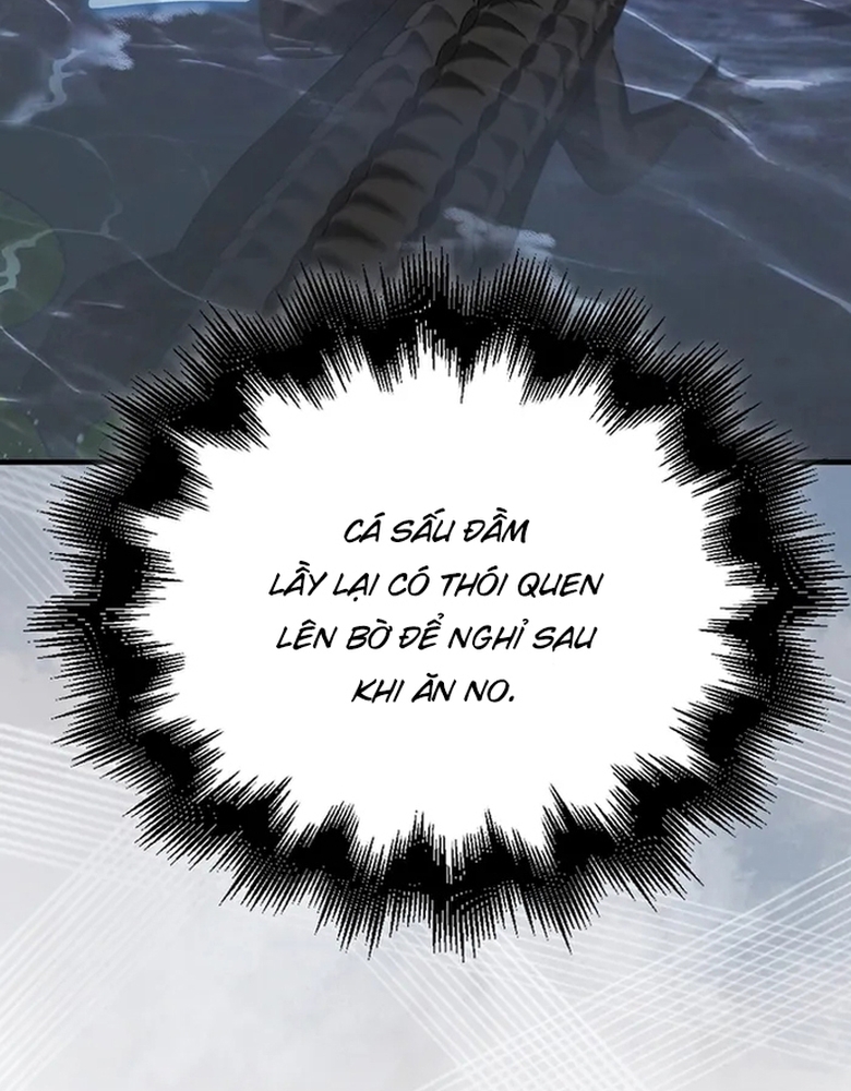 Người Chơi Có Thiên Phú Nghịch Thiên Chapter 32 - 112