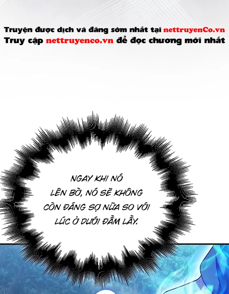 Người Chơi Có Thiên Phú Nghịch Thiên Chapter 32 - 113