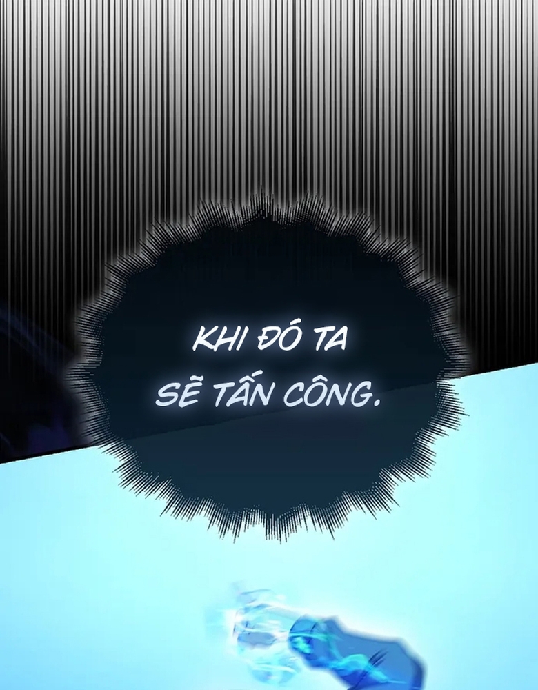 Người Chơi Có Thiên Phú Nghịch Thiên Chapter 32 - 115