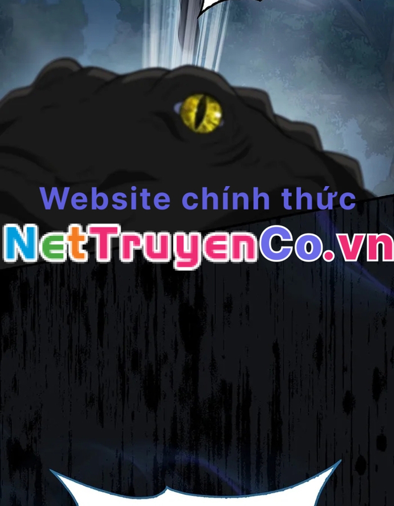 Người Chơi Có Thiên Phú Nghịch Thiên Chapter  32 - 117