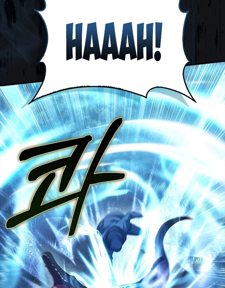 Người Chơi Có Thiên Phú Nghịch Thiên Chapter  32 - 118