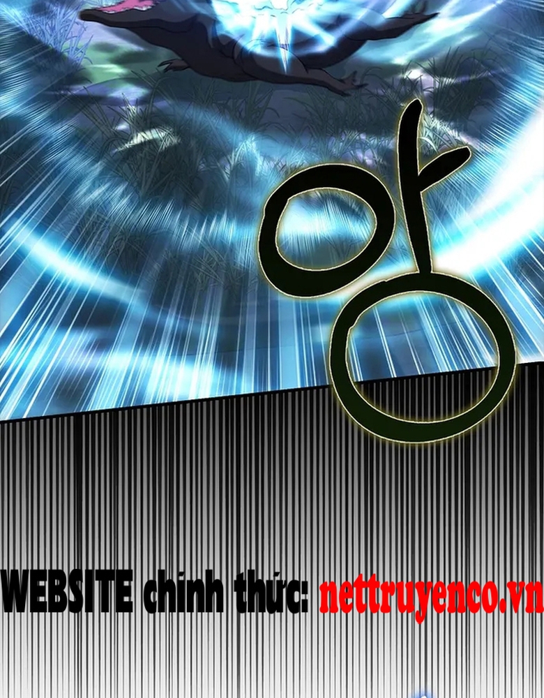 Người Chơi Có Thiên Phú Nghịch Thiên Chapter  32 - 119