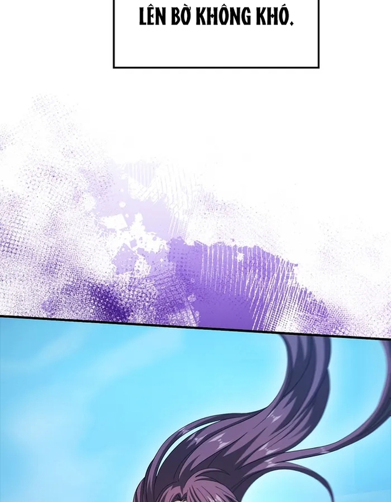 Người Chơi Có Thiên Phú Nghịch Thiên Chapter  32 - 121