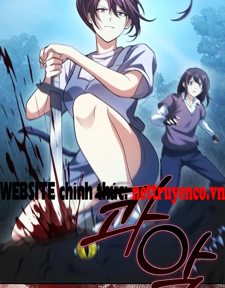 Người Chơi Có Thiên Phú Nghịch Thiên Chapter  32 - 122