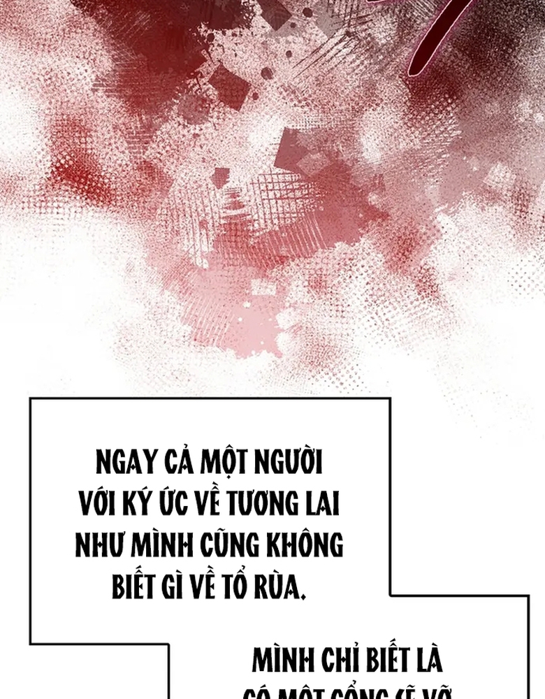 Người Chơi Có Thiên Phú Nghịch Thiên Chapter 32 - 123