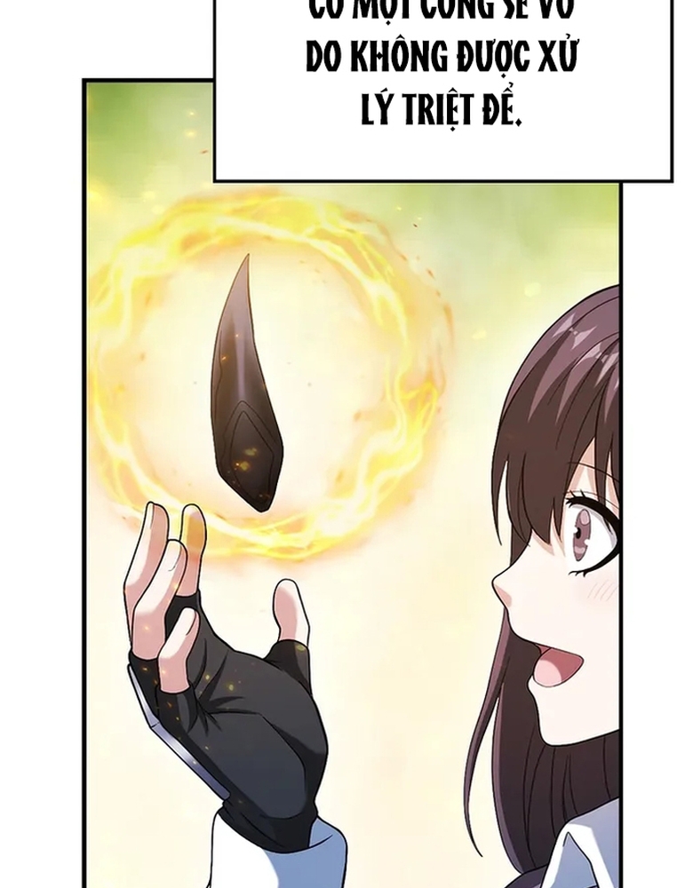 Người Chơi Có Thiên Phú Nghịch Thiên Chapter  32 - 124