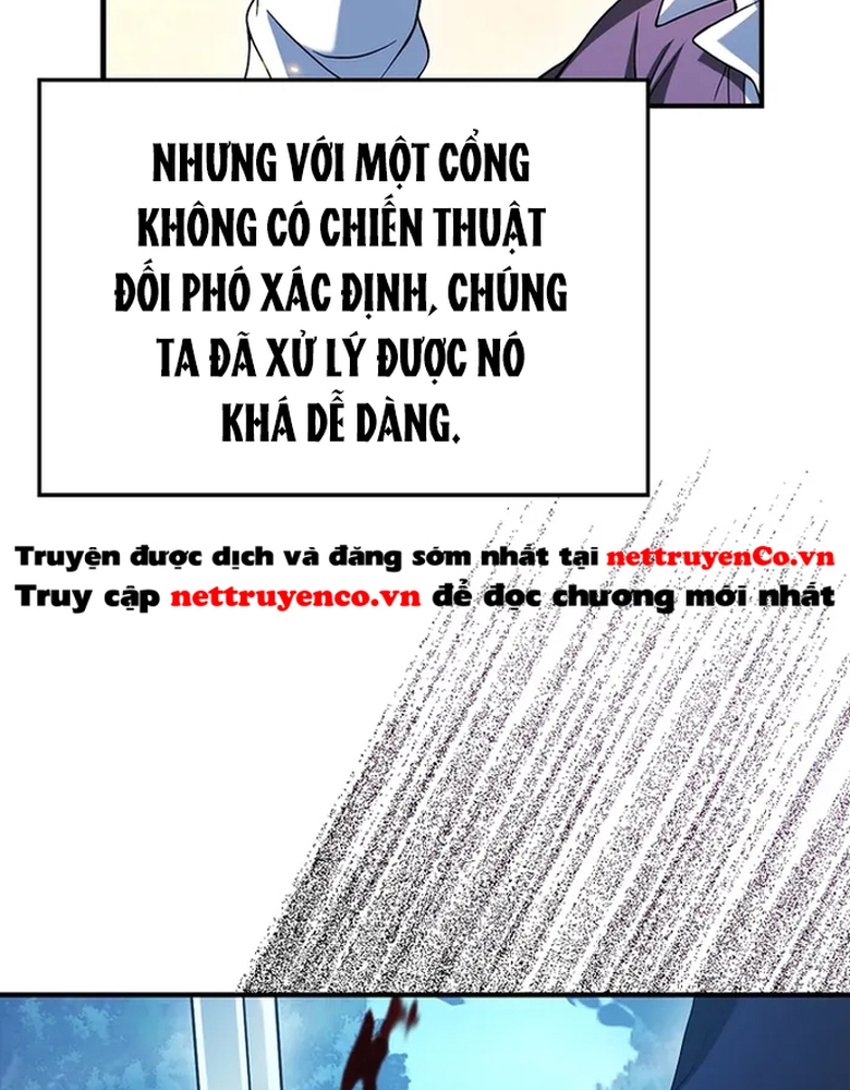 Người Chơi Có Thiên Phú Nghịch Thiên Chapter 32 - 125