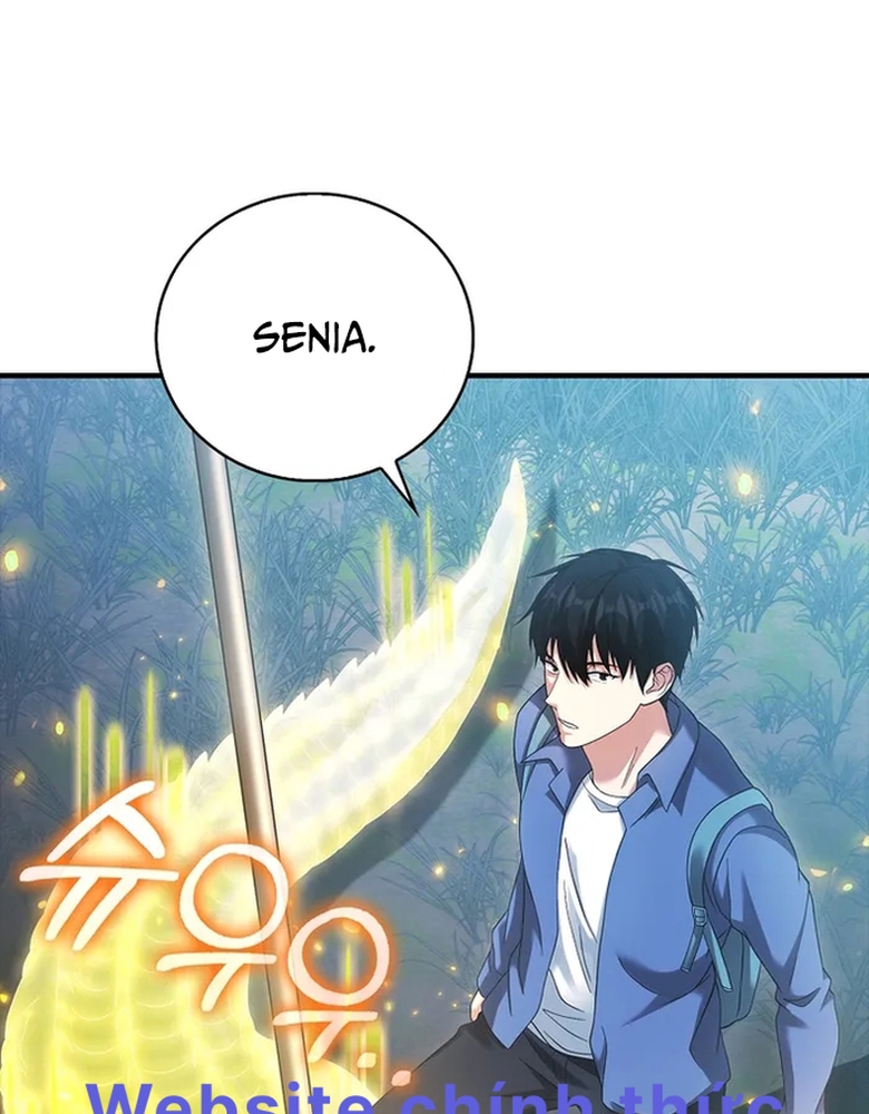 Người Chơi Có Thiên Phú Nghịch Thiên Chapter  32 - 127