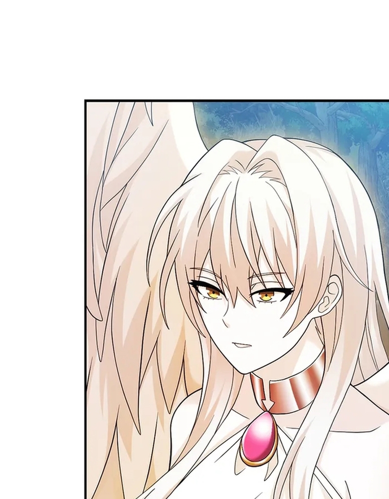 Người Chơi Có Thiên Phú Nghịch Thiên Chapter  32 - 129