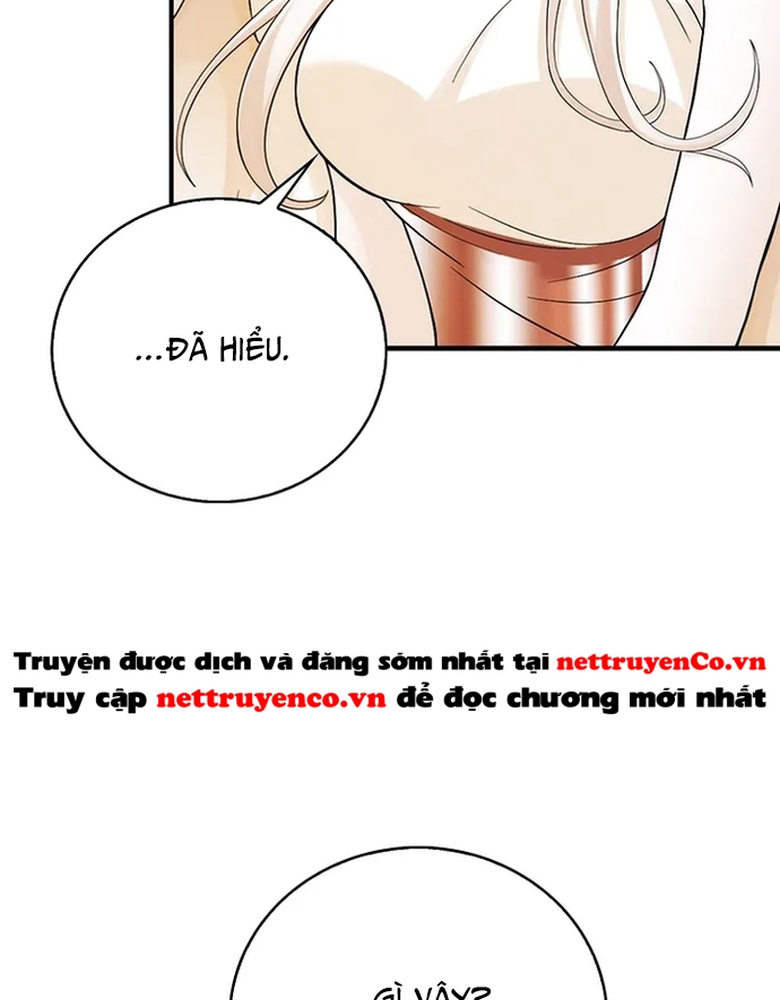 Người Chơi Có Thiên Phú Nghịch Thiên Chapter 32 - 130