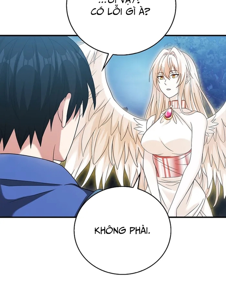 Người Chơi Có Thiên Phú Nghịch Thiên Chapter 32 - 131