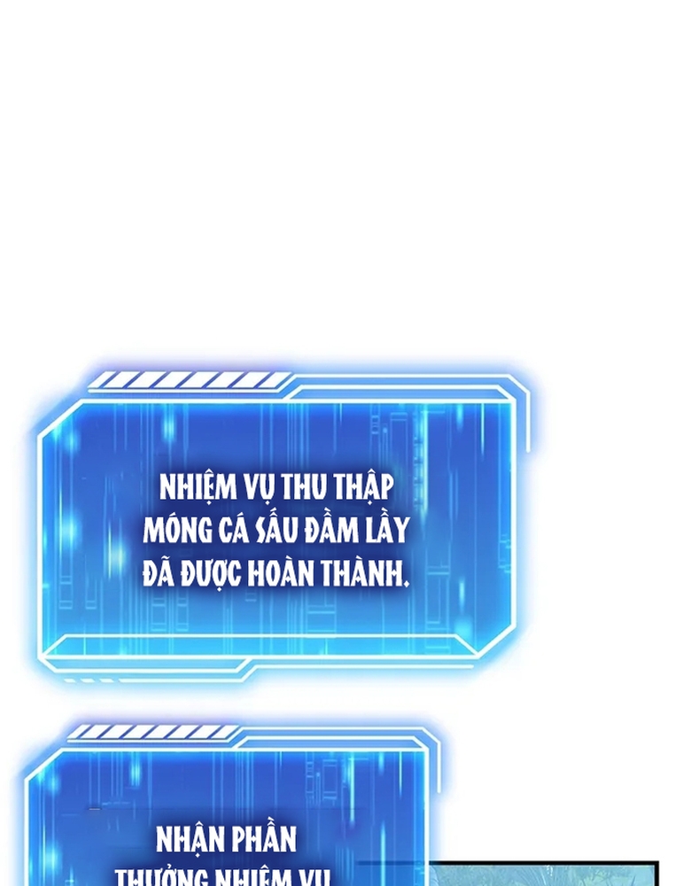 Người Chơi Có Thiên Phú Nghịch Thiên Chapter  32 - 132