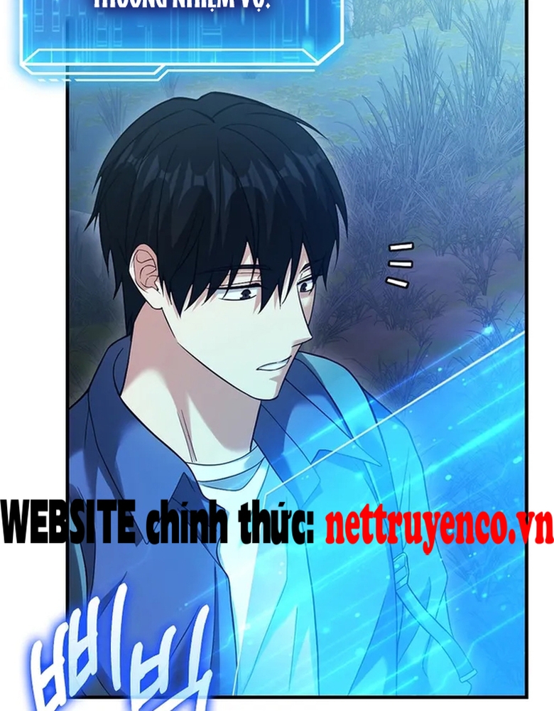 Người Chơi Có Thiên Phú Nghịch Thiên Chapter 32 - 133