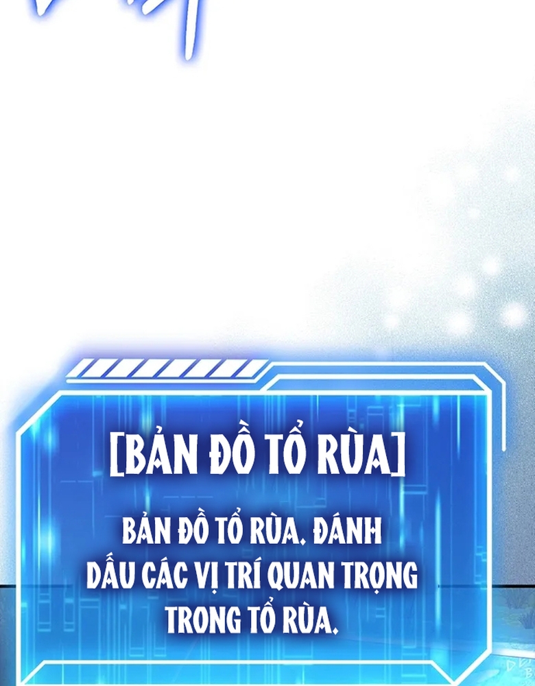 Người Chơi Có Thiên Phú Nghịch Thiên Chapter 32 - 134