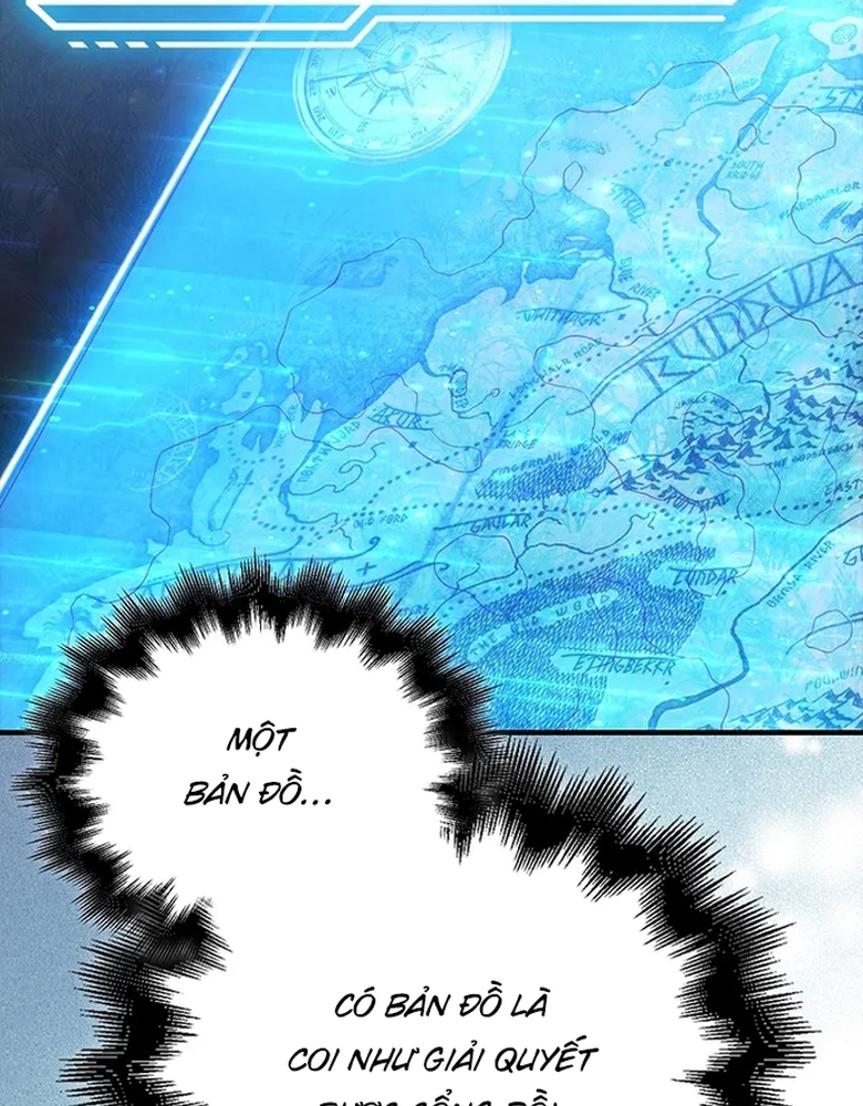Người Chơi Có Thiên Phú Nghịch Thiên Chapter  32 - 135