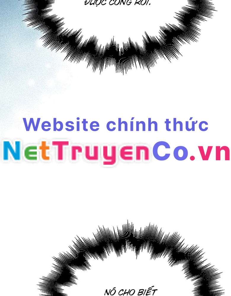 Người Chơi Có Thiên Phú Nghịch Thiên Chapter 32 - 136
